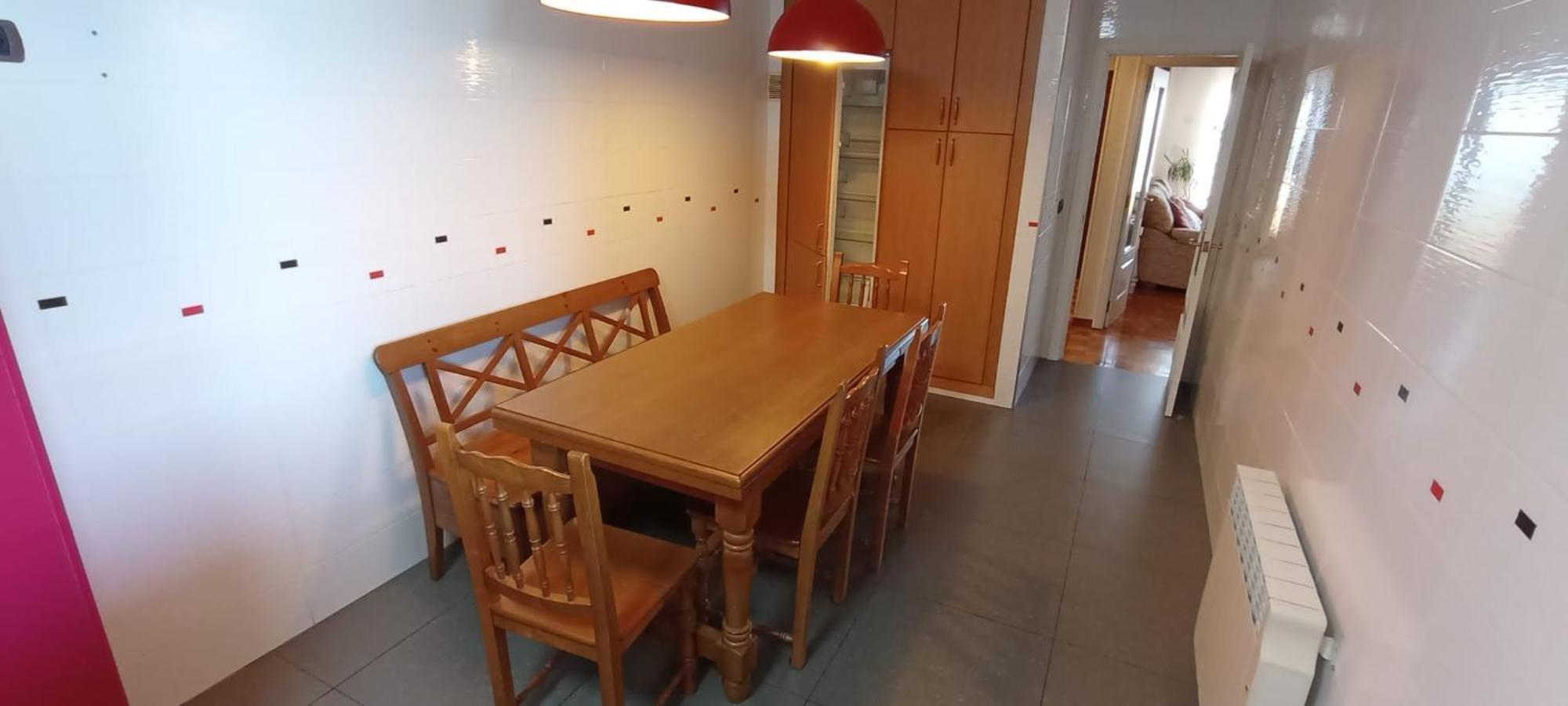 Appartement Ensan Ciprian Con Vistas Al Mar à Cervo  Extérieur photo