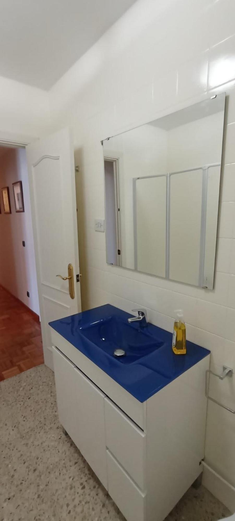 Appartement Ensan Ciprian Con Vistas Al Mar à Cervo  Extérieur photo