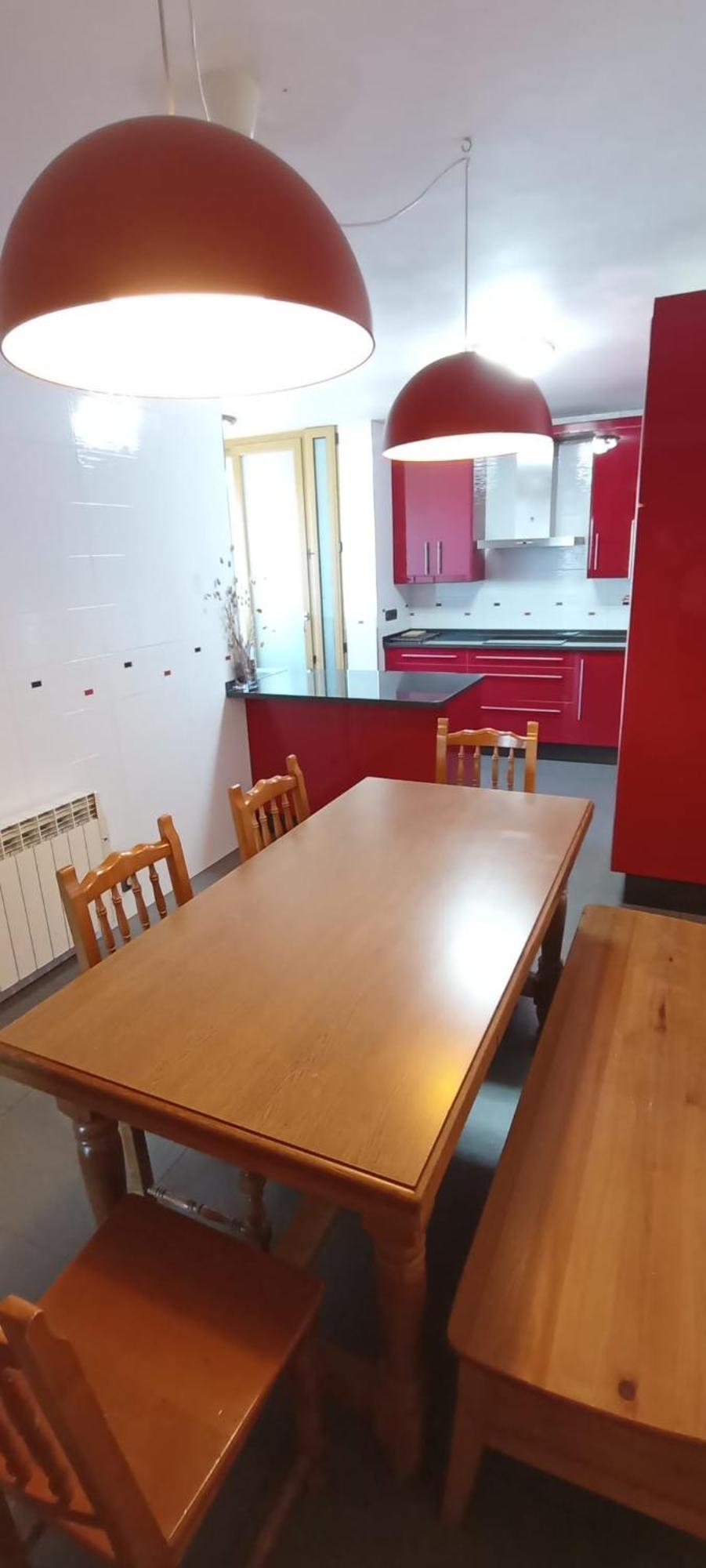 Appartement Ensan Ciprian Con Vistas Al Mar à Cervo  Extérieur photo